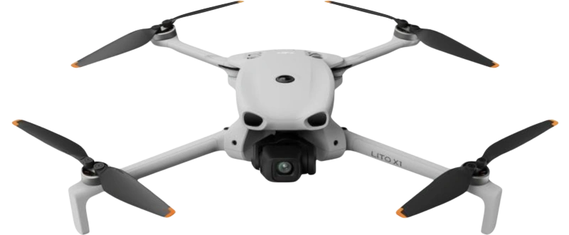 DJI Lito X1